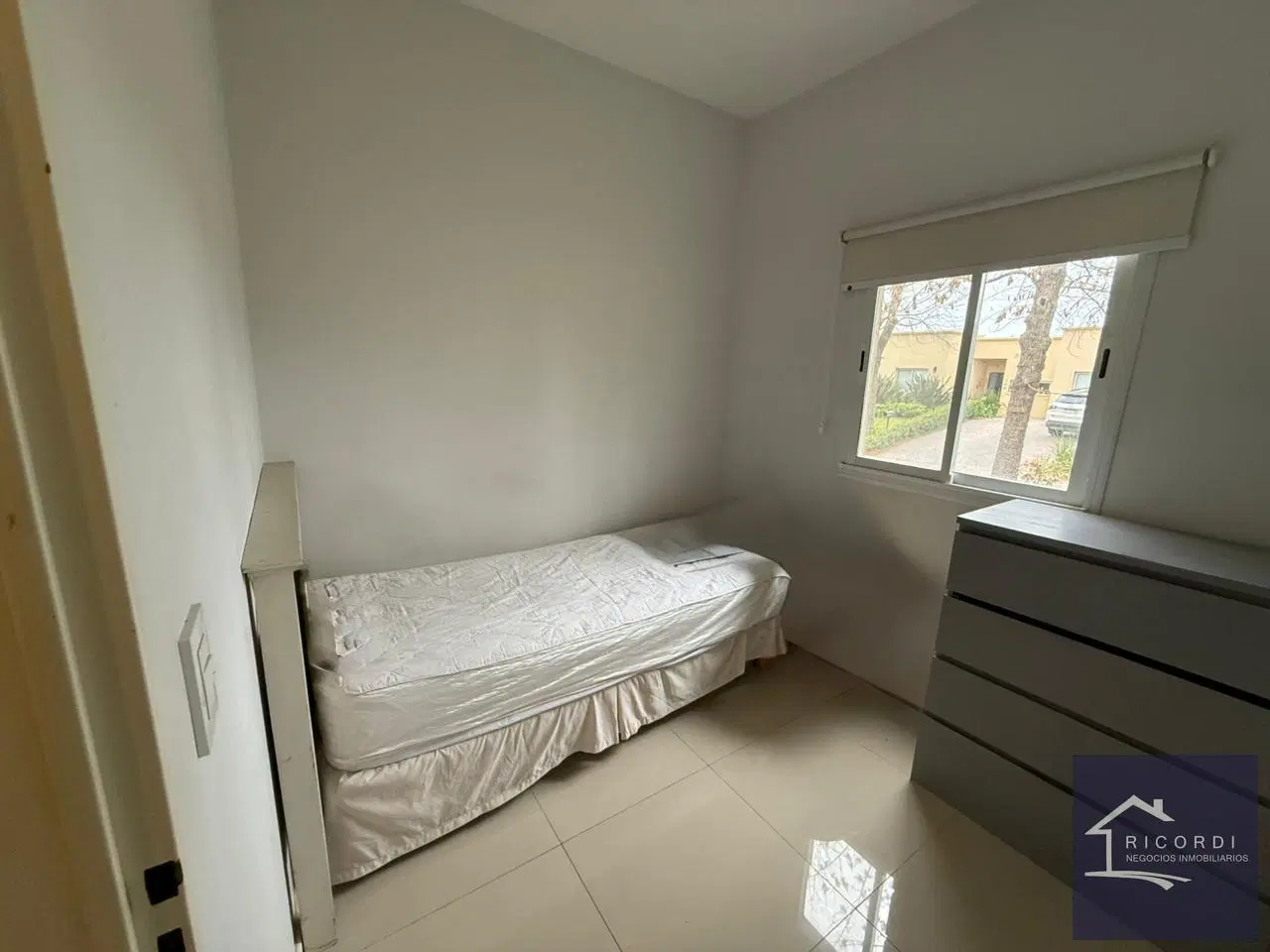 Casa VENTA 5 amb Santa Guadalupe Pileta 5