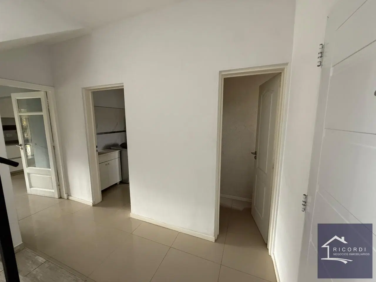 Casa VENTA 5 amb Santa Guadalupe Pileta 2