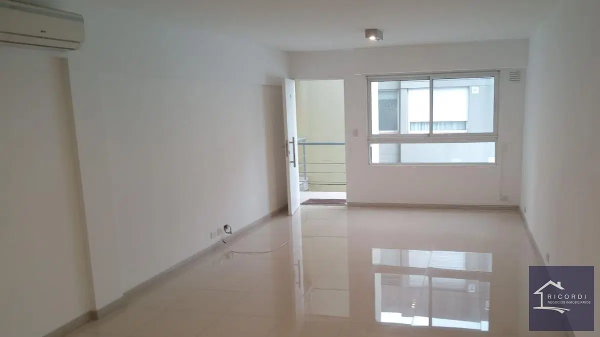 Departamento en venta en Avenida Santa Fe, Martinez al 1500 3