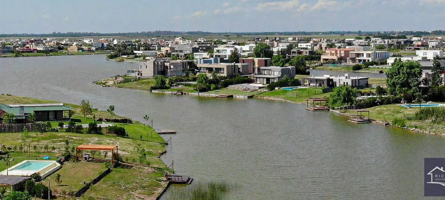 Terreno - San Pedro 2