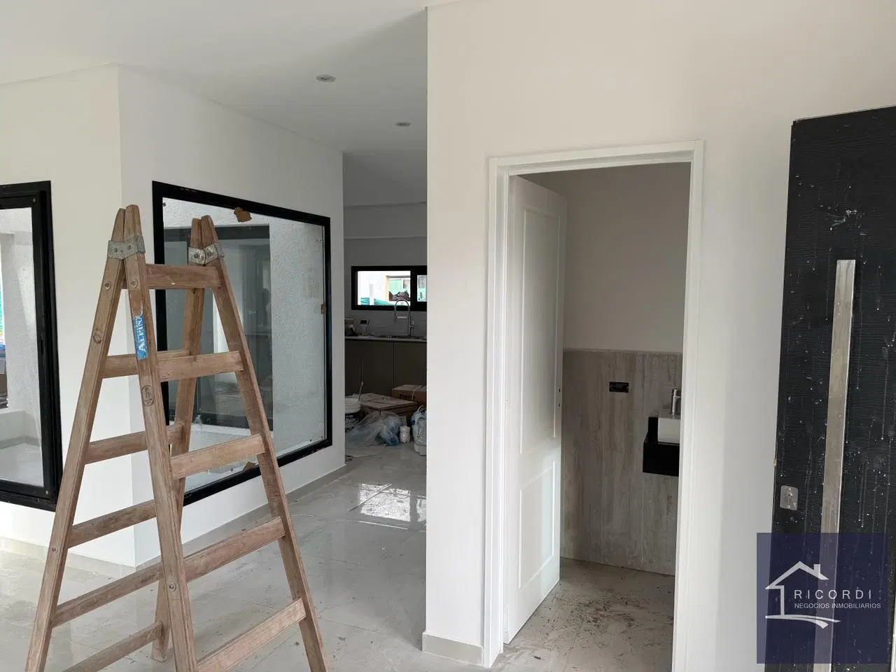 Casa VENTA Santa Elisa 5 AMB 3