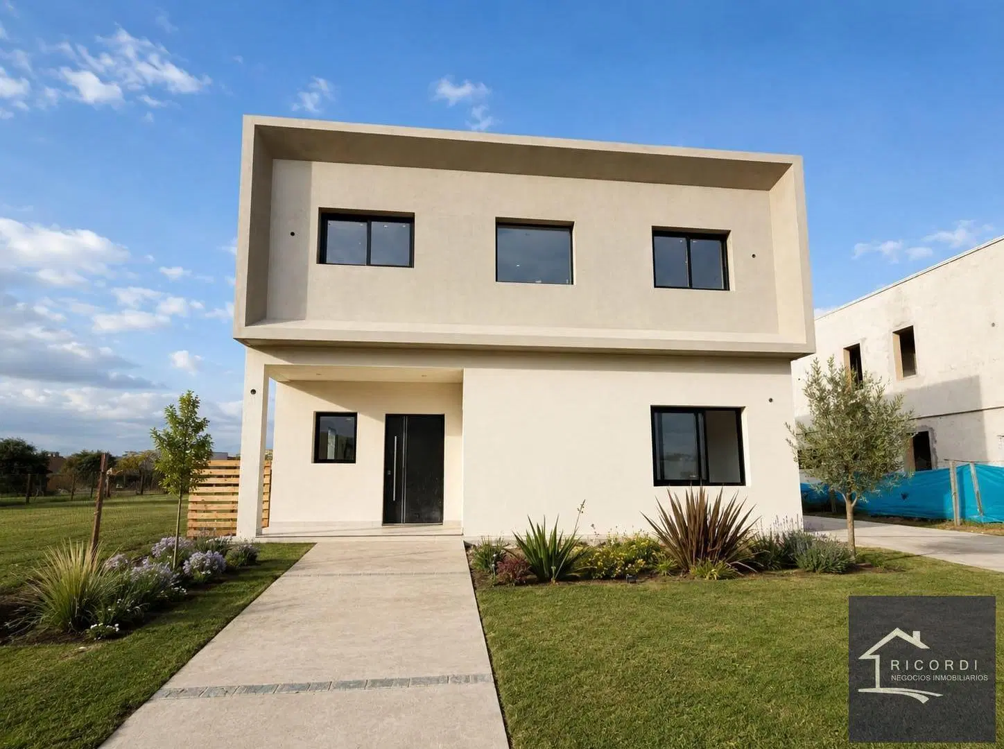 Casa VENTA Santa Elisa 5 AMB 2