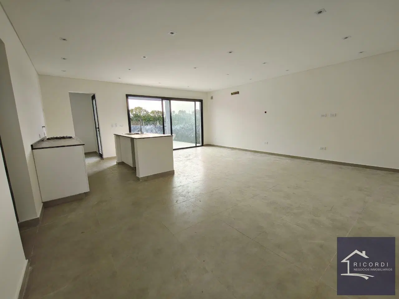 Casa Venta  5 Amb Santa Lucia, Pilar del Este a estrenar 2
