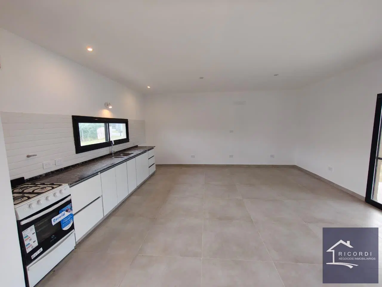 Casa VENTA 4 Amb San Ramon Pilar de Este 3