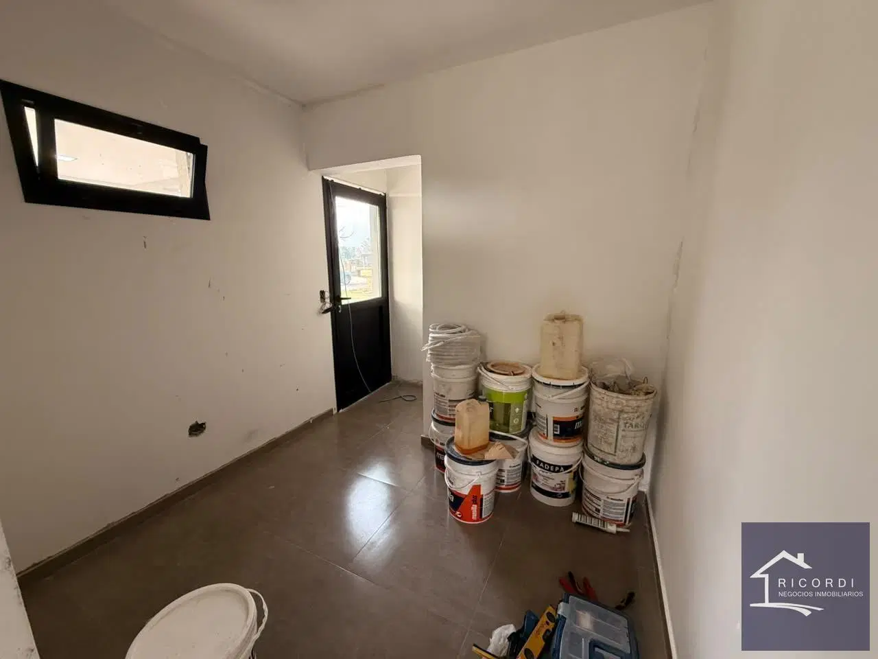 Casa en venta Barrio cerrado San Sebastian 5