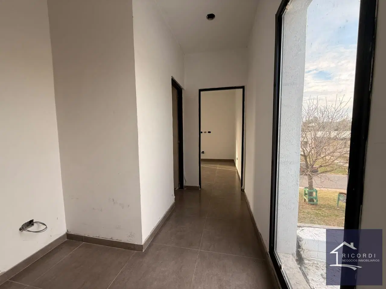 Casa en venta Barrio cerrado San Sebastian 2