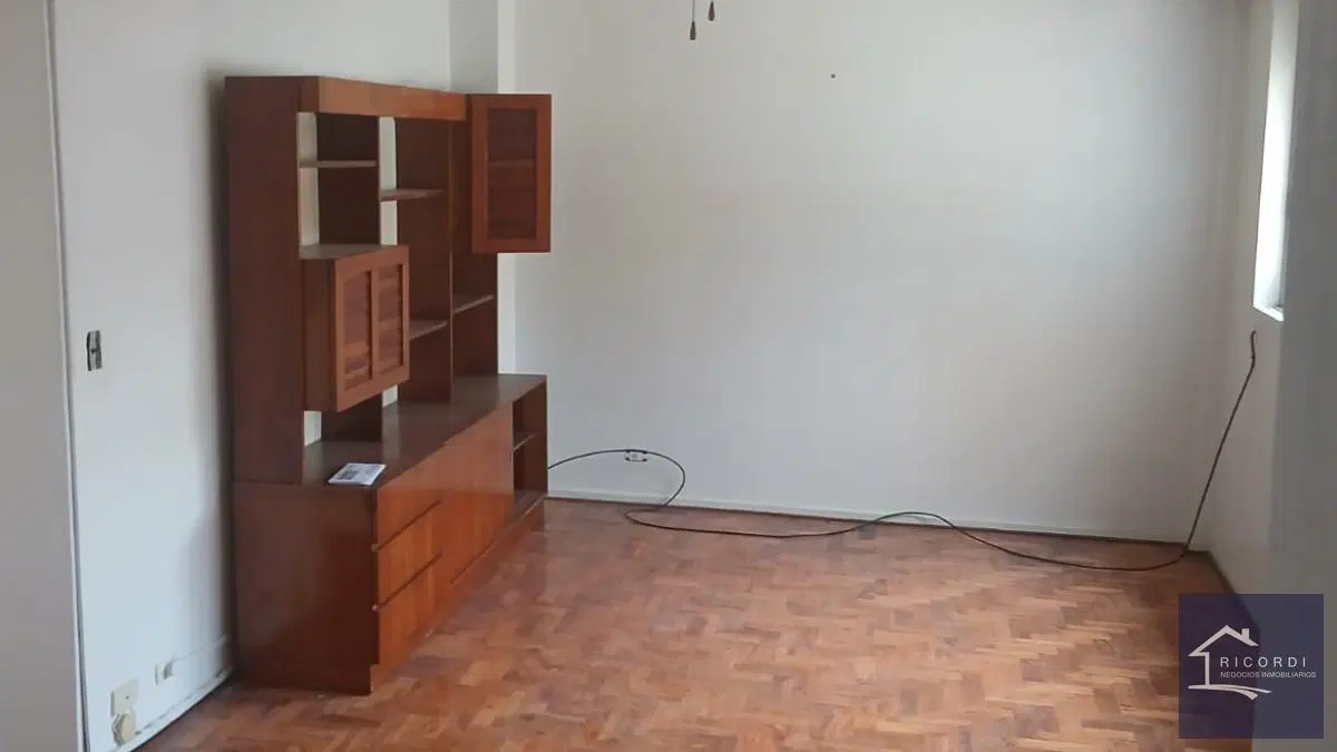 Departamento en venta en Lambare al 800 1