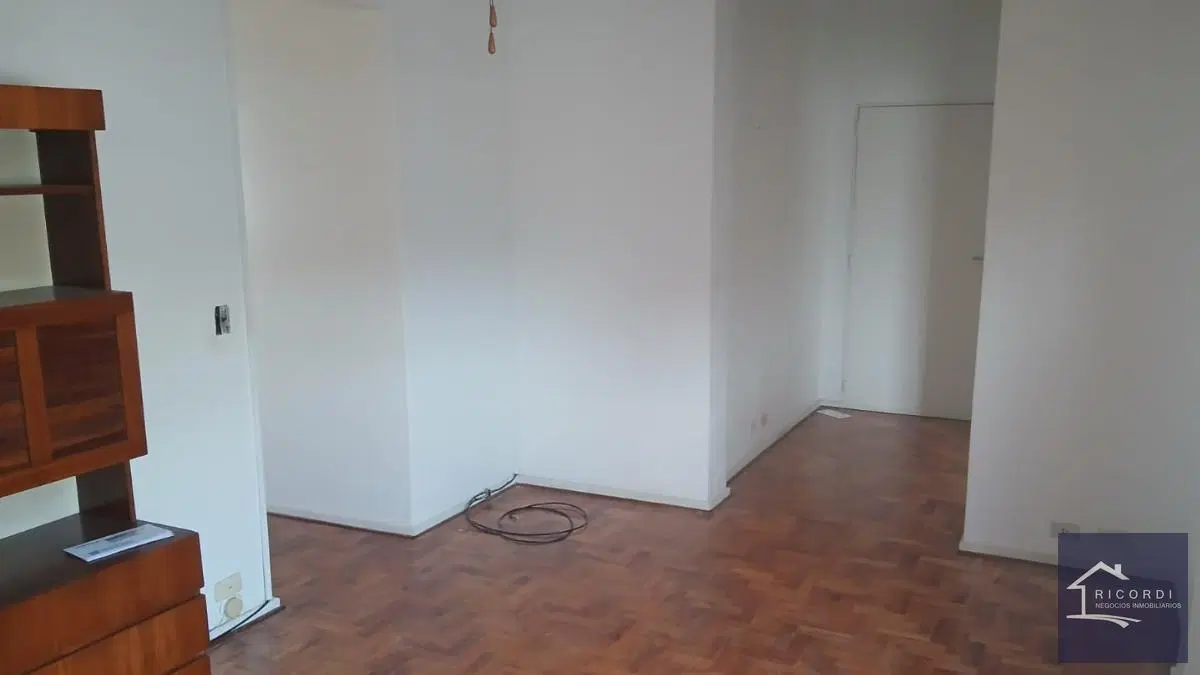 Departamento en venta en Lambare al 800 5