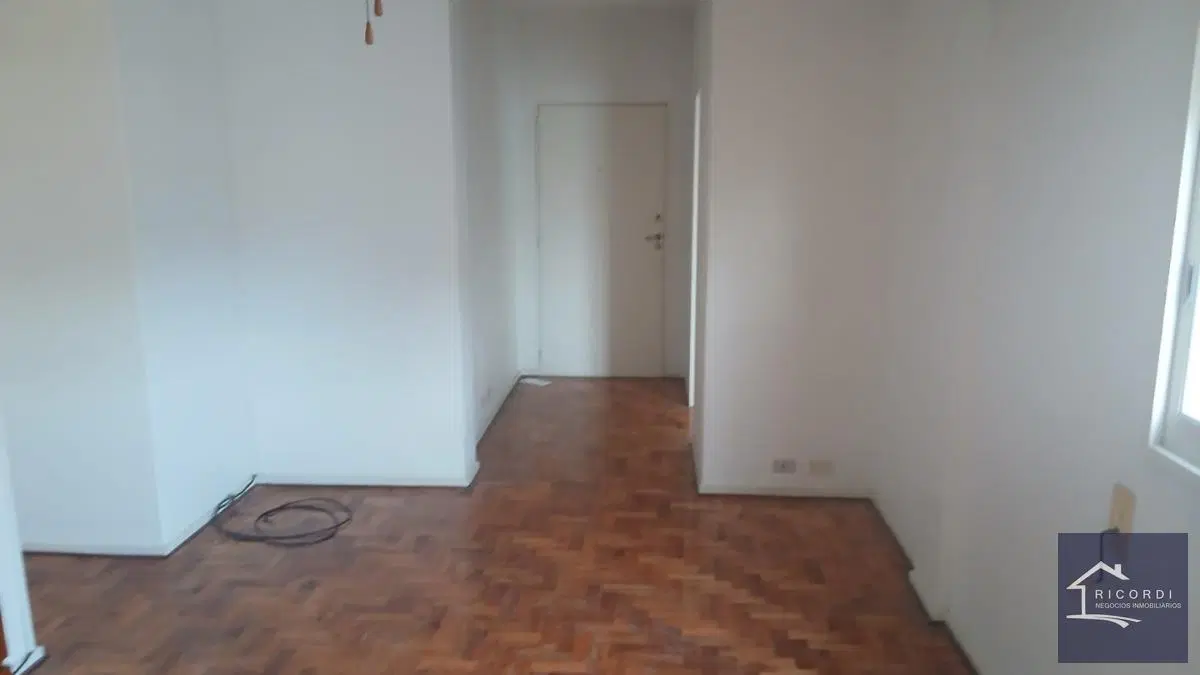 Departamento en venta en Lambare al 800 2