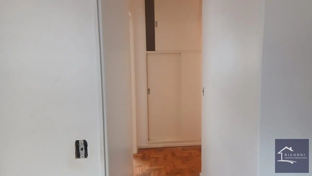 Departamento en venta en Lambare al 800 3