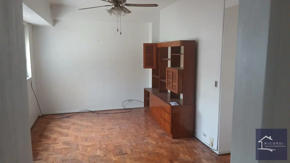 Departamento en venta en Lambare al 800 4