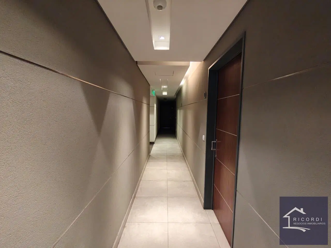 Departamento VENTA 3 Amb Lagoon Pilar vista laguna 4