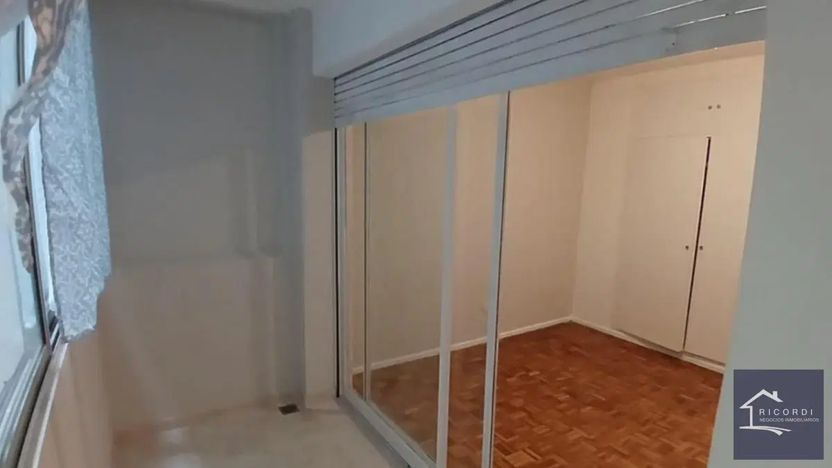 Departamento en venta en Aguero, Recoleta, Capital Federal al 1700 4