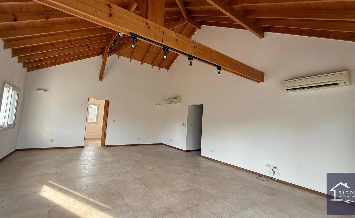 Casa en Venta en Mapuche C.C 4