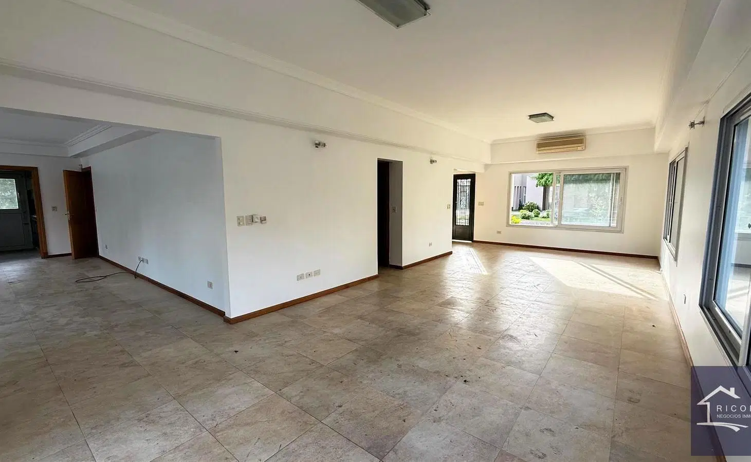Casa en Venta en Mapuche C.C 5