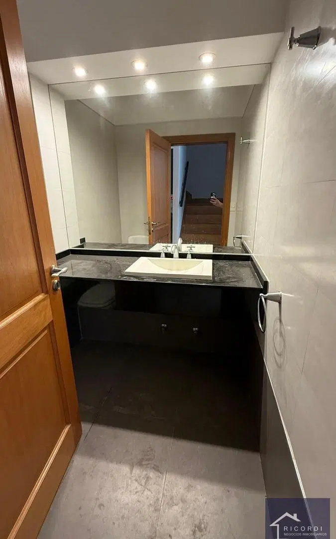 Casa en Venta en Mapuche C.C 2
