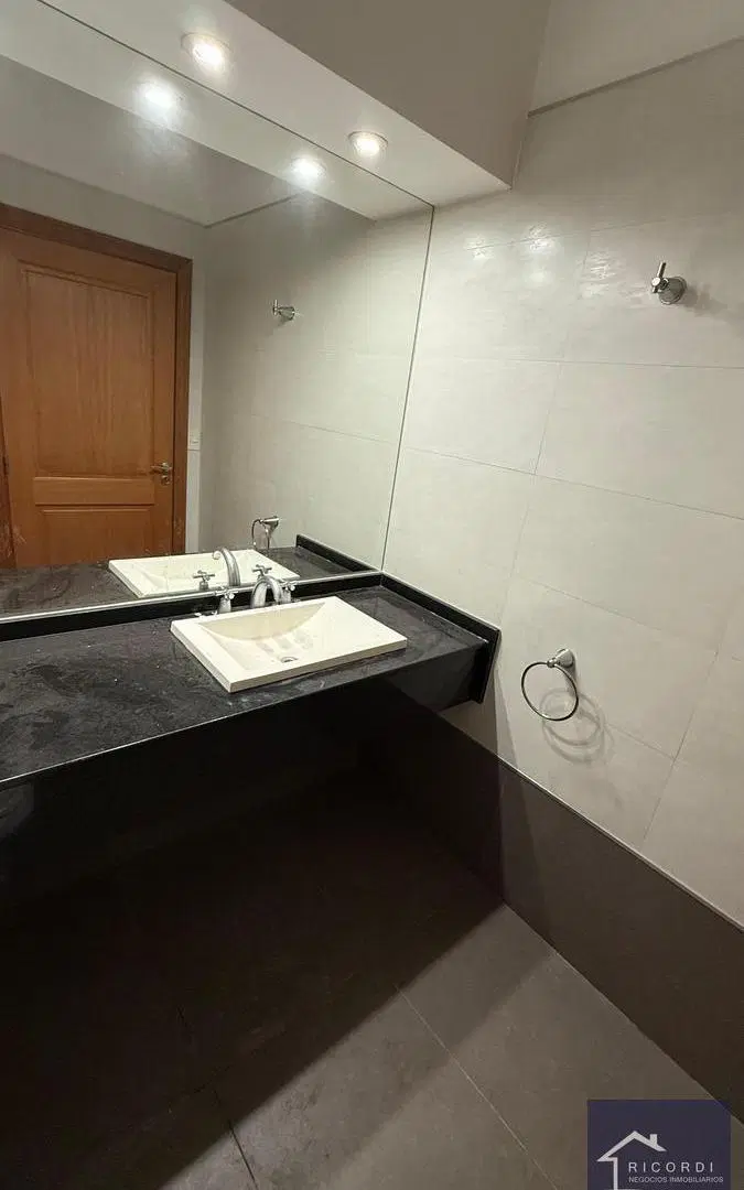 Casa en Venta en Mapuche C.C 3