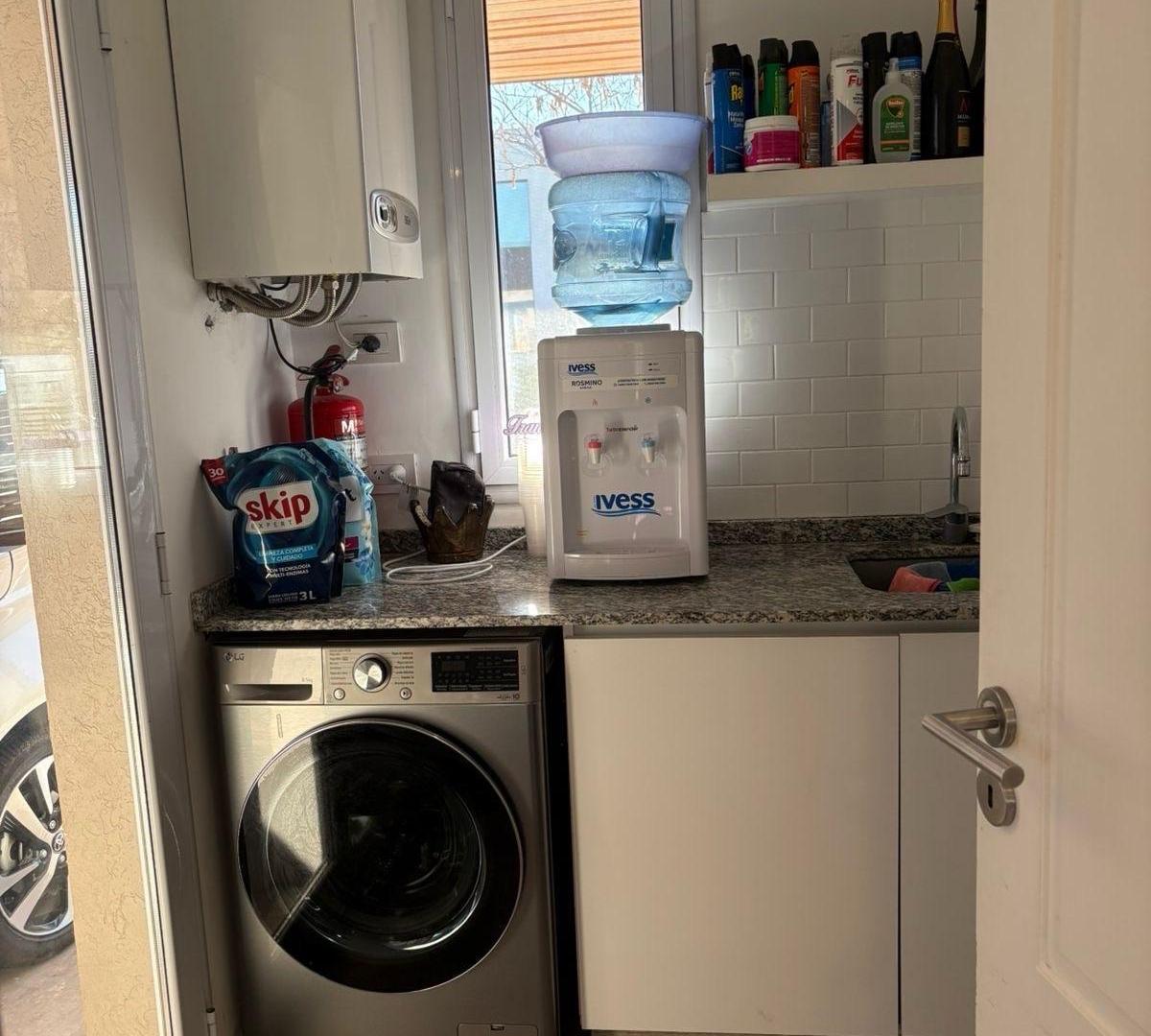 Foto de Casa 4 ambientes en Santa Elena, Pilar del este., imagen 5