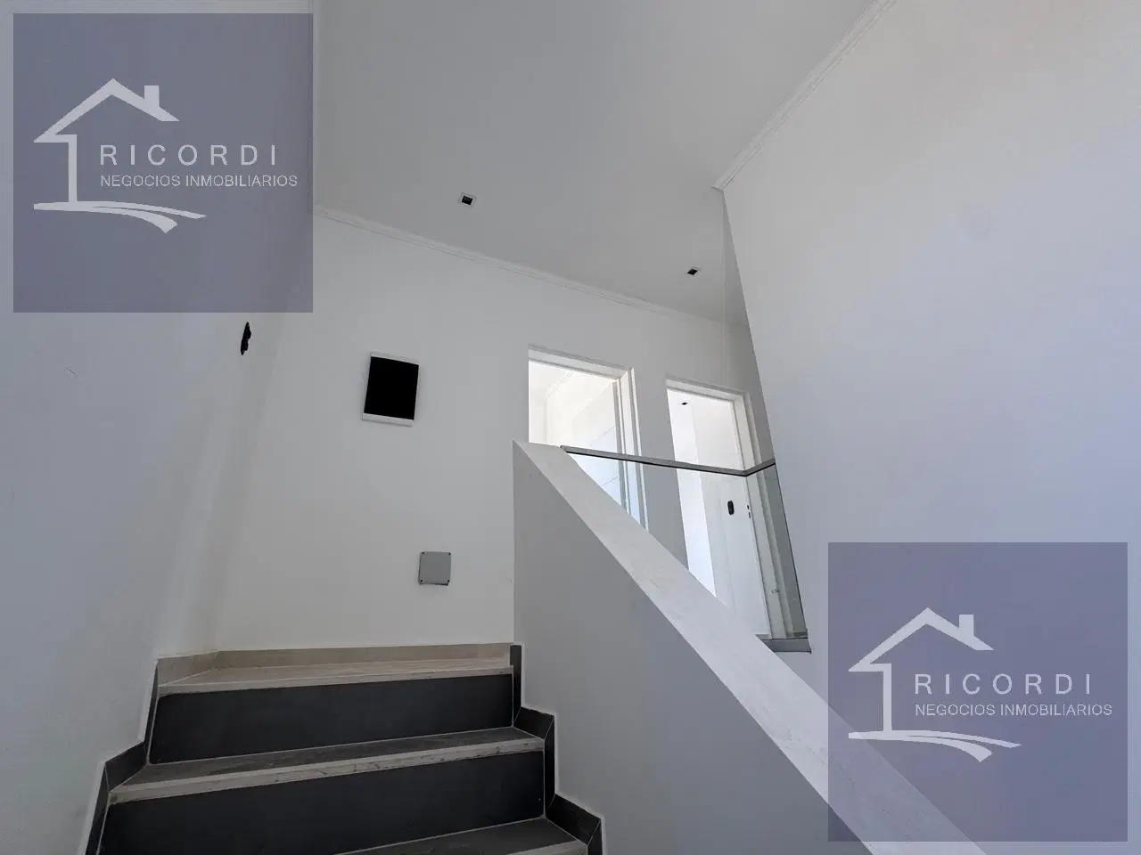 Casa en venta en Barrio Privado San Pablo. 4
