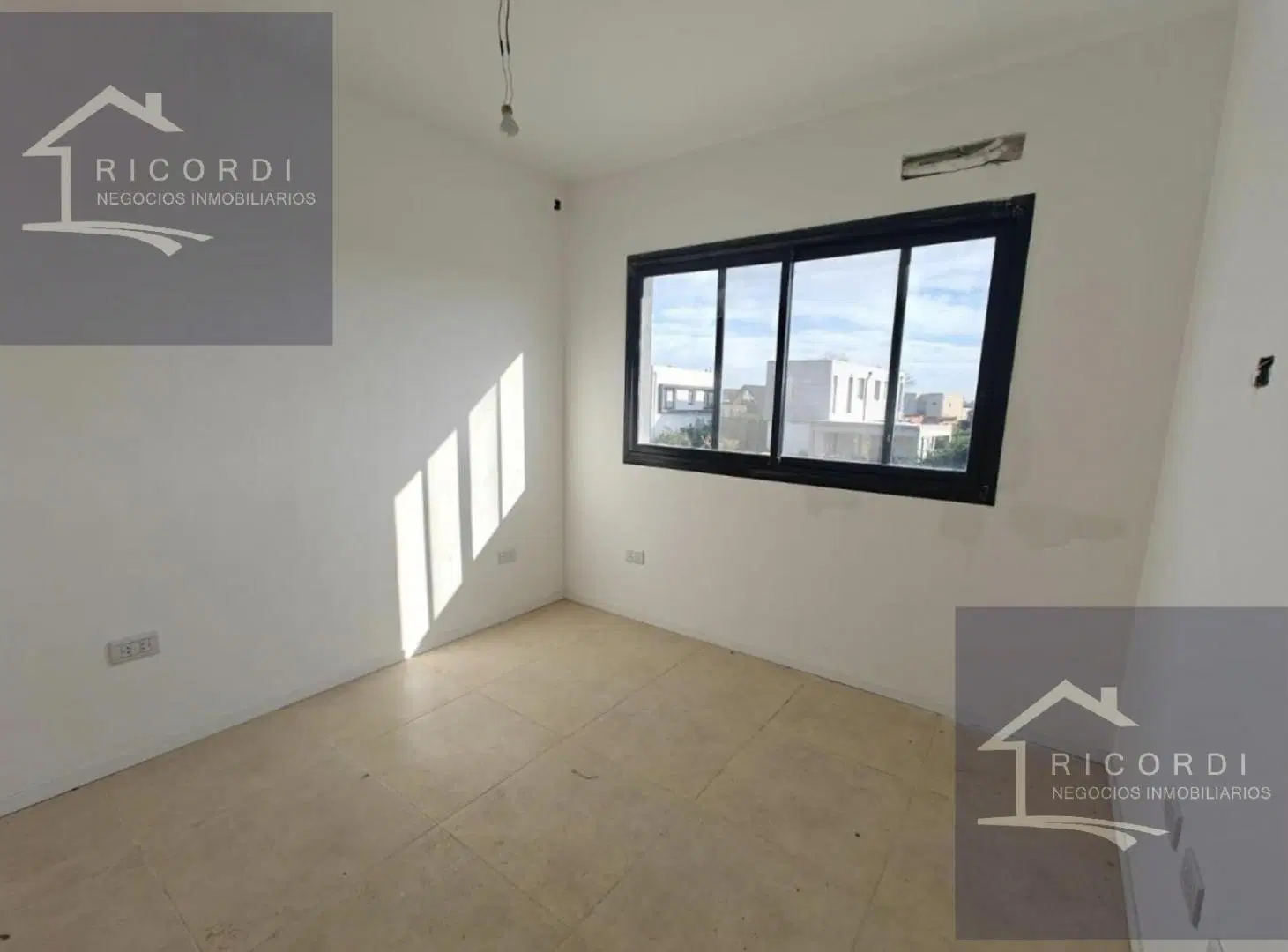 Casa en venta en Barrio Privado Santa Elena, Pilar del Este 4