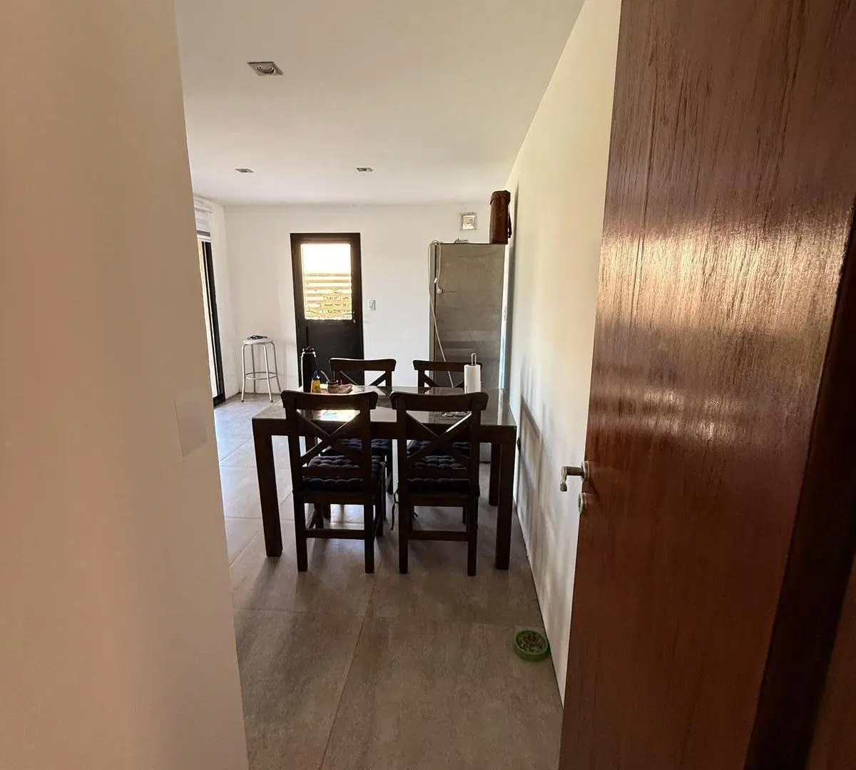 Casa en Santa Elisa 3