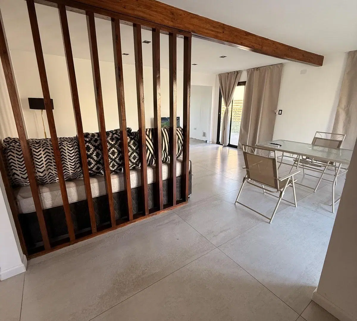 Casa en Santa Elisa 2