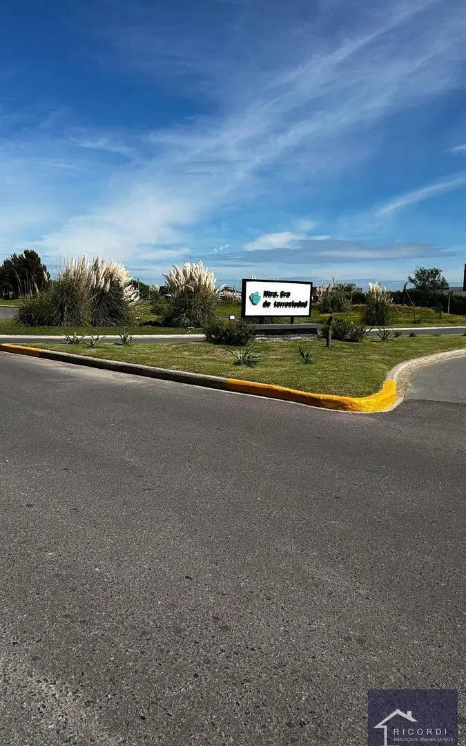 Terreno en San Sebastian 3