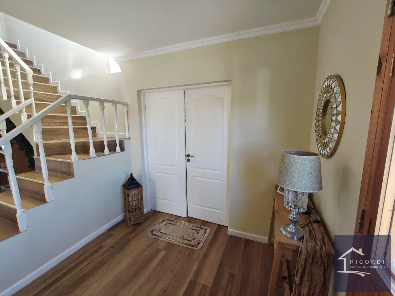 Casa Venta 4 amb San Ramon lavadero y pileta 4