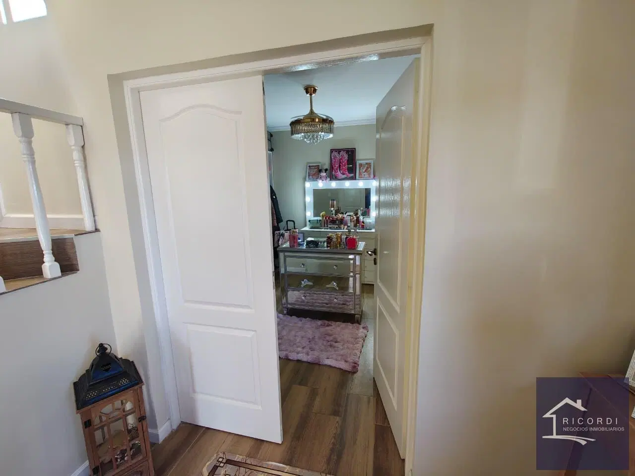 Casa Venta 4 amb San Ramon lavadero y pileta 3