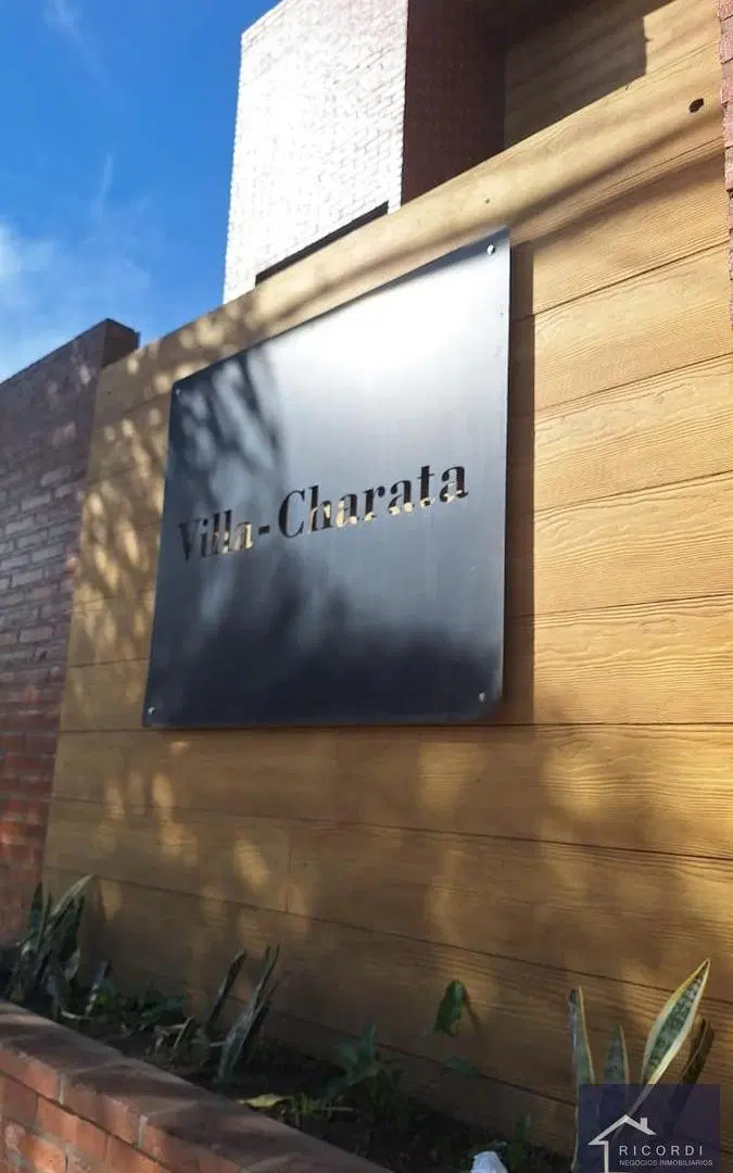 Departamento en Bella Vista 4