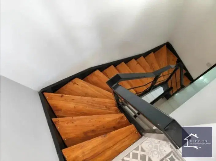 Casa en Los Polvorines 2