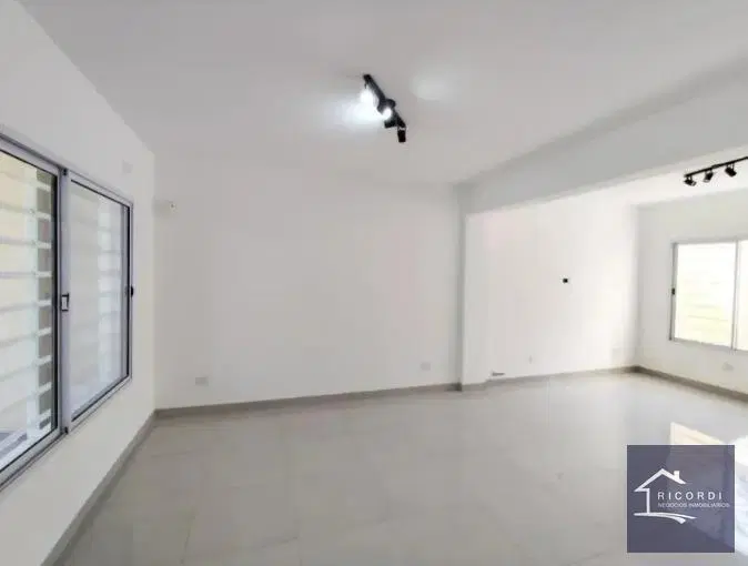 Casa en Los Polvorines 4