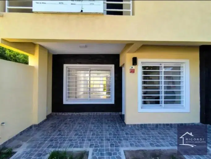 Casa en Los Polvorines 5