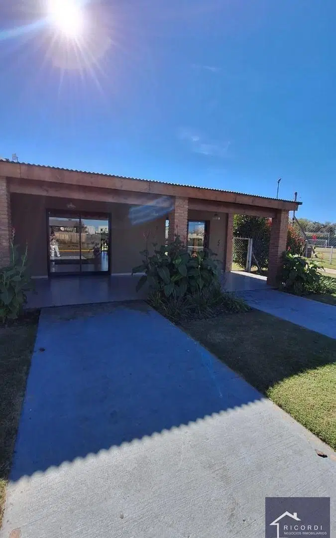 Terreno en San Pablo 2