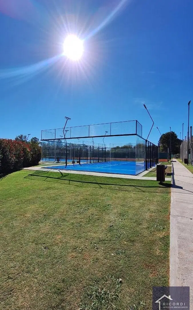 Terreno en San Pablo 4