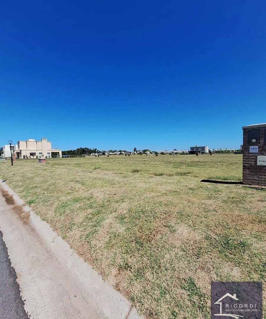 Terreno en Village Plaza 2