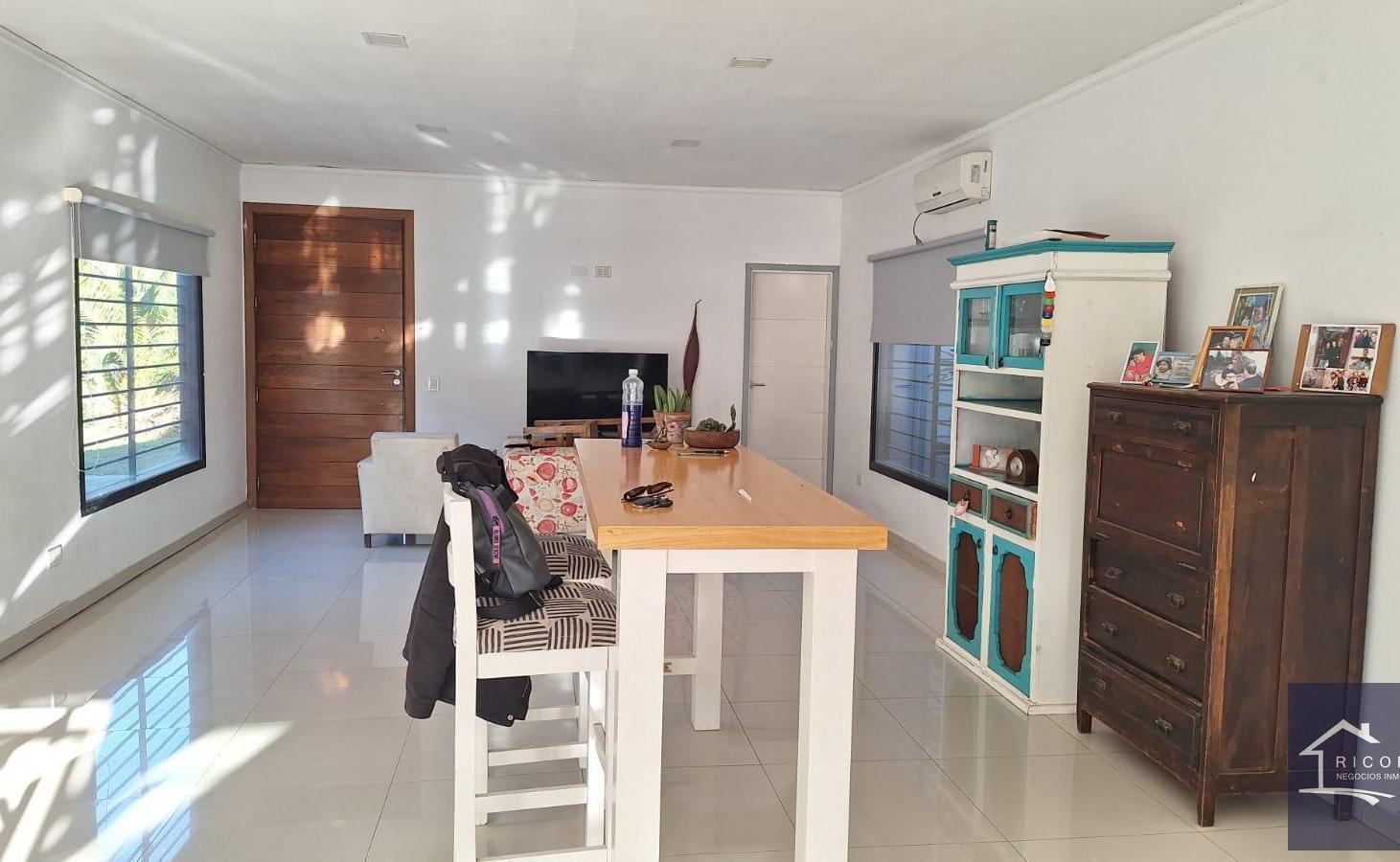 Foto de CASA 4 AMB, APTA CREDITO EN BARRIO CERRADO TIPAS BLANCAS, TORTUGUITAS, imagen 1
