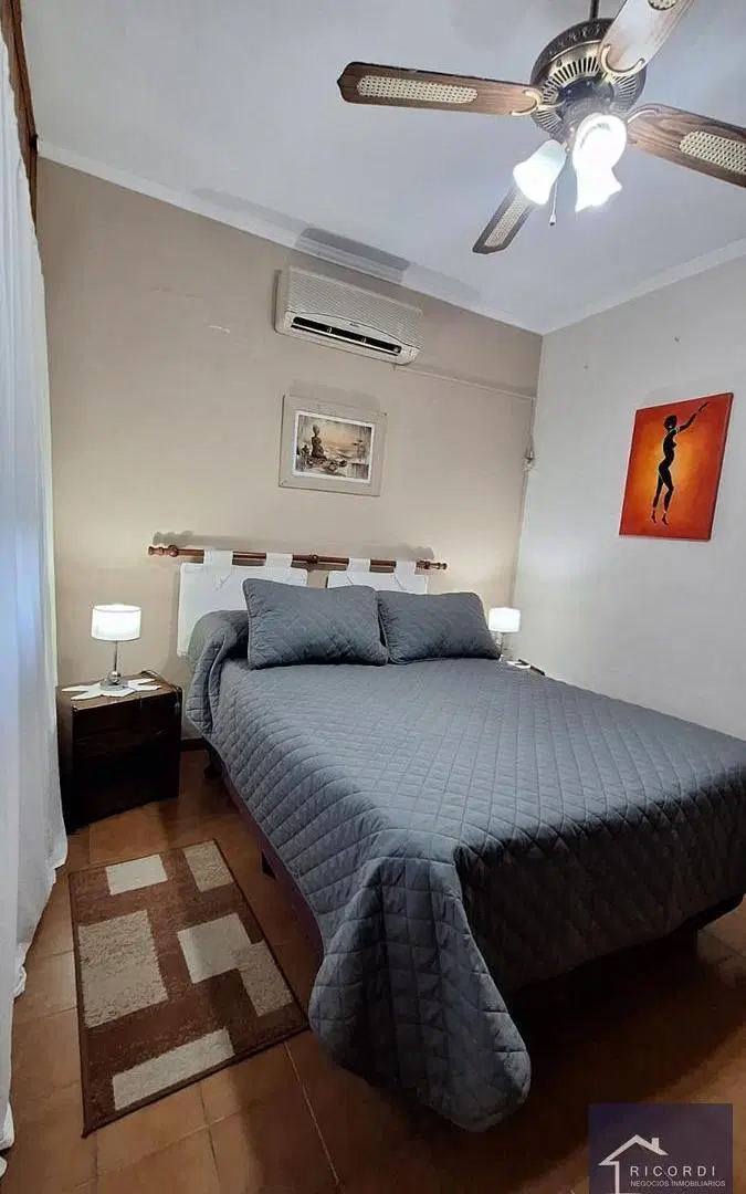Casa en San Miguel 4
