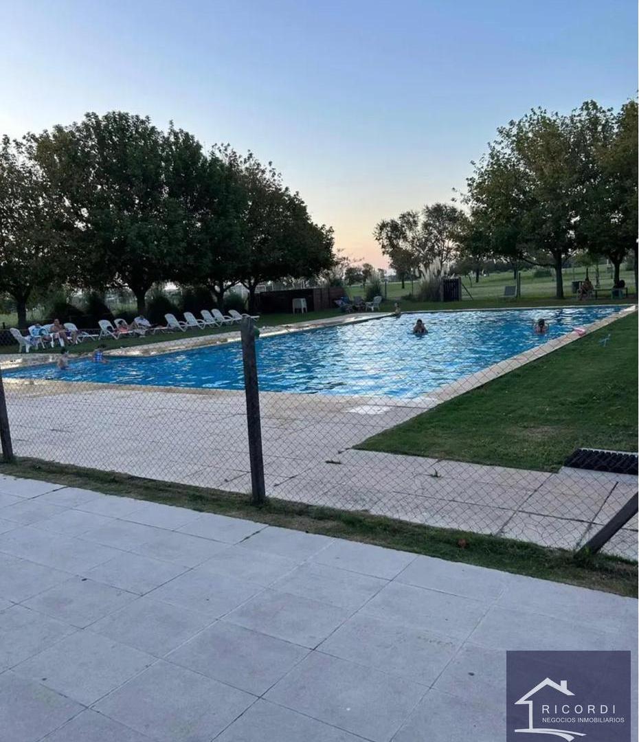 Foto de Terreno en San Sebastian, imagen 3