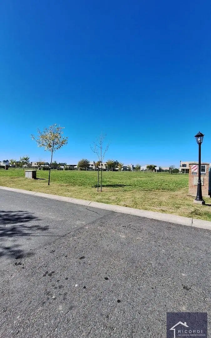 Terreno en San Pablo 4
