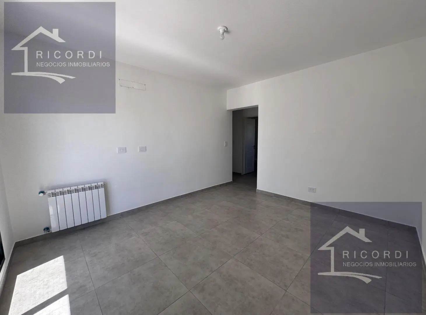 Casa en Santa Elena, Pilar del este 5