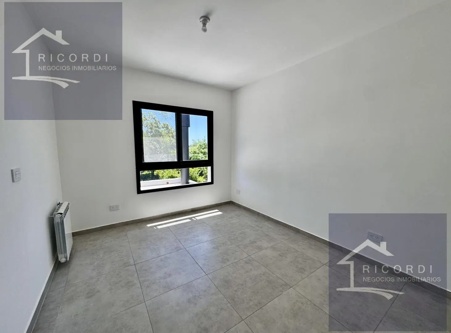 Casa en Santa Elena, Pilar del este 4