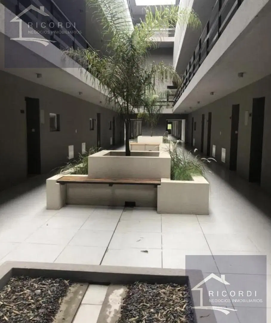 Departamento en venta, Campus Vista, Del Viso. 8