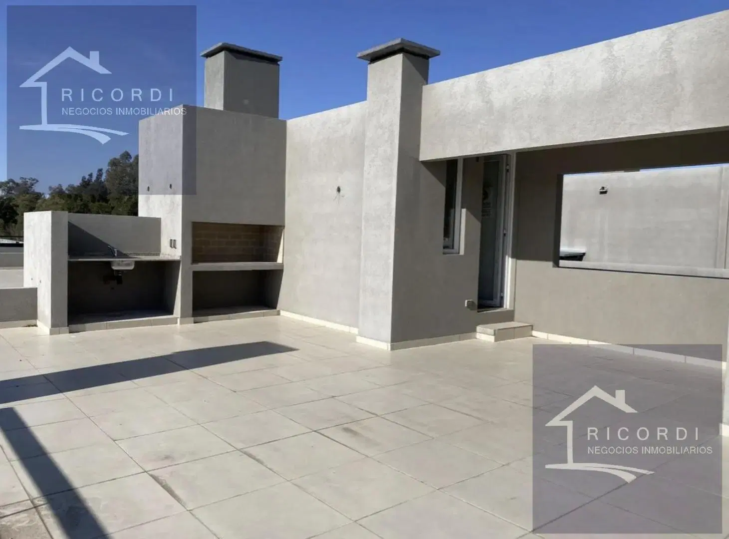 Departamento en venta, Campus Vista, Del Viso. 4