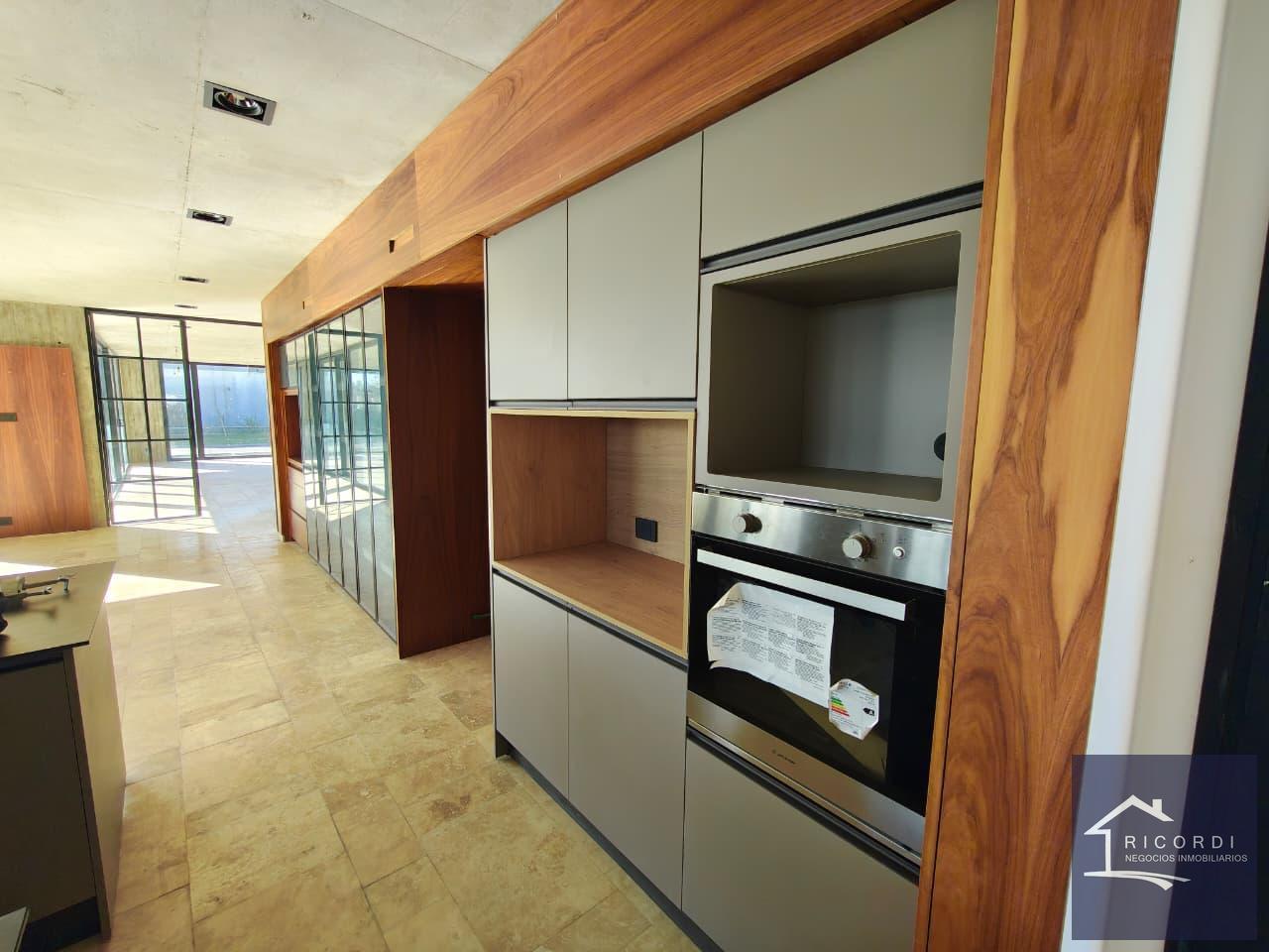 Foto de Casa VENTA 7Amb. en Lagoon Pilar Vista a la Laguna, imagen 1