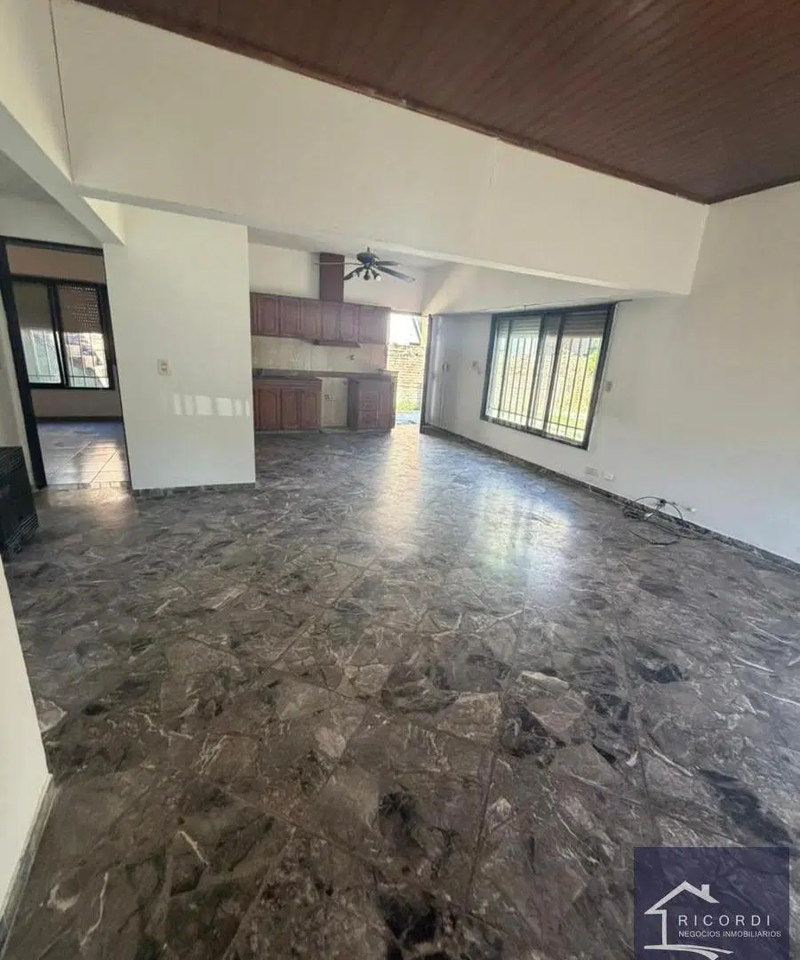 Casa en Bella Vista 5