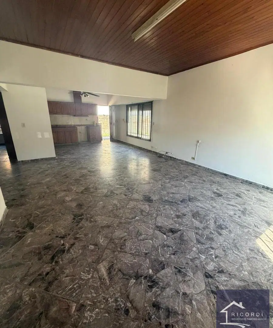 Casa en Bella Vista 8