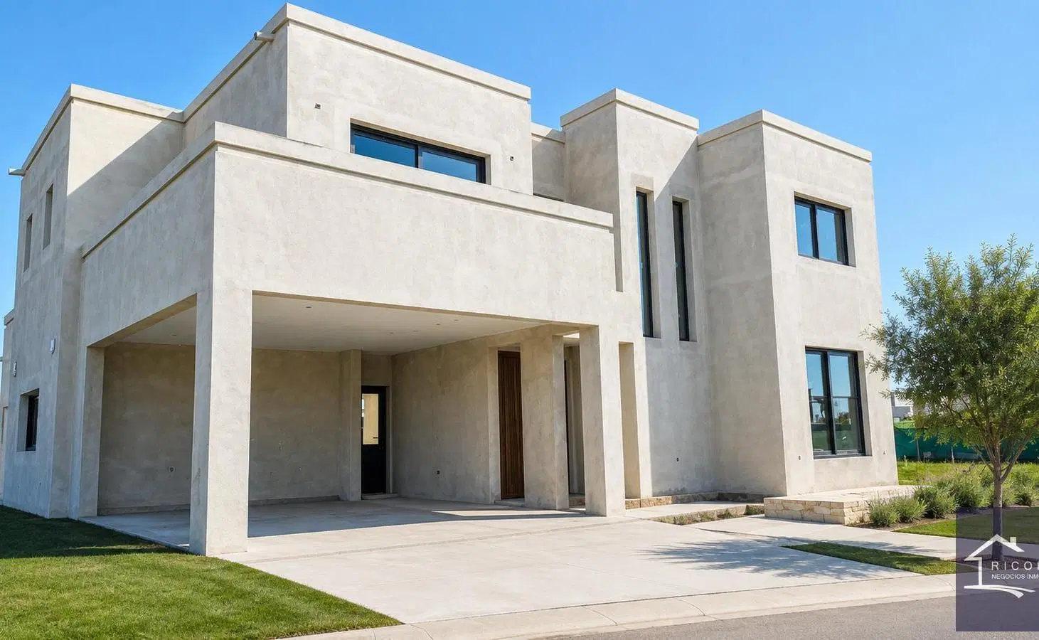 Casa en Village Plaza 4