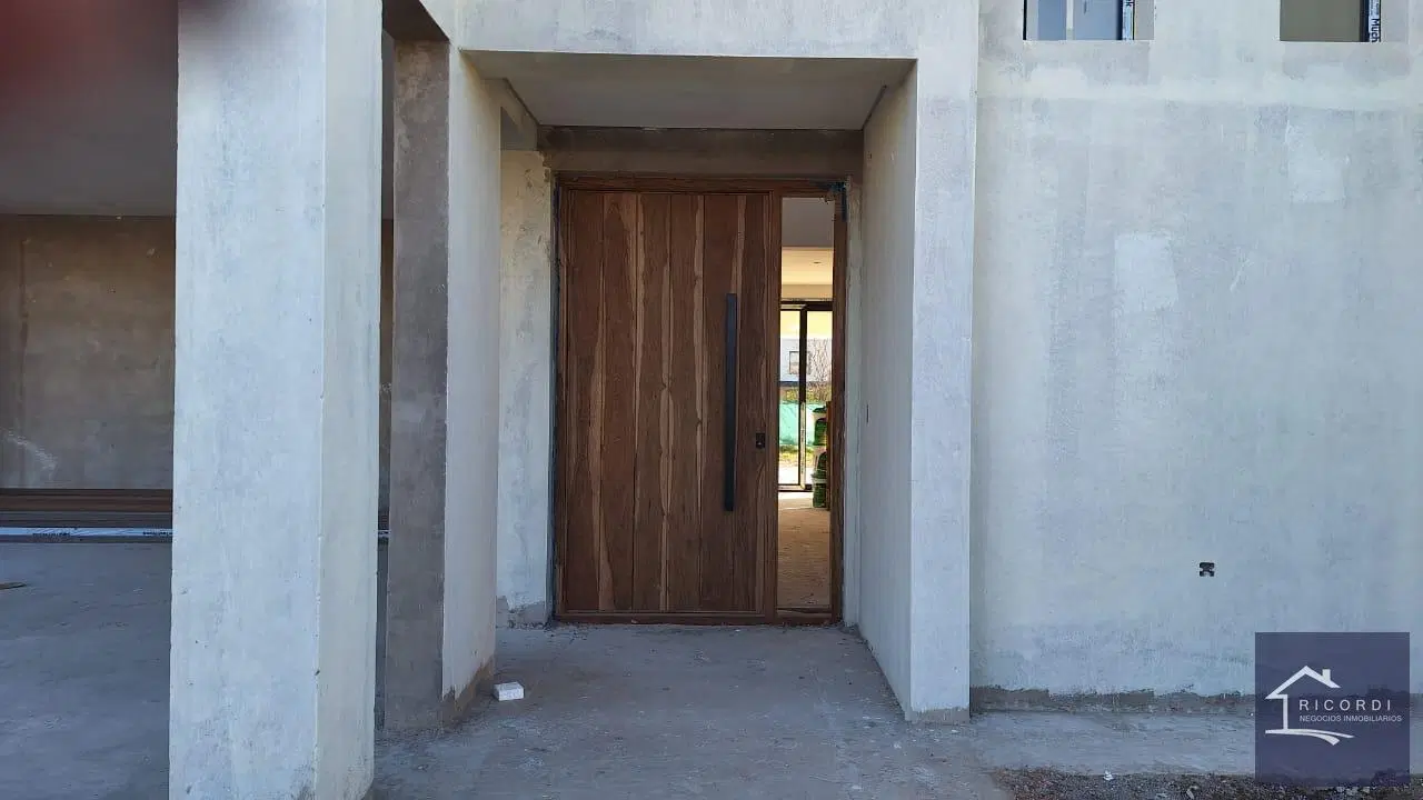 Casa en Village Plaza 2