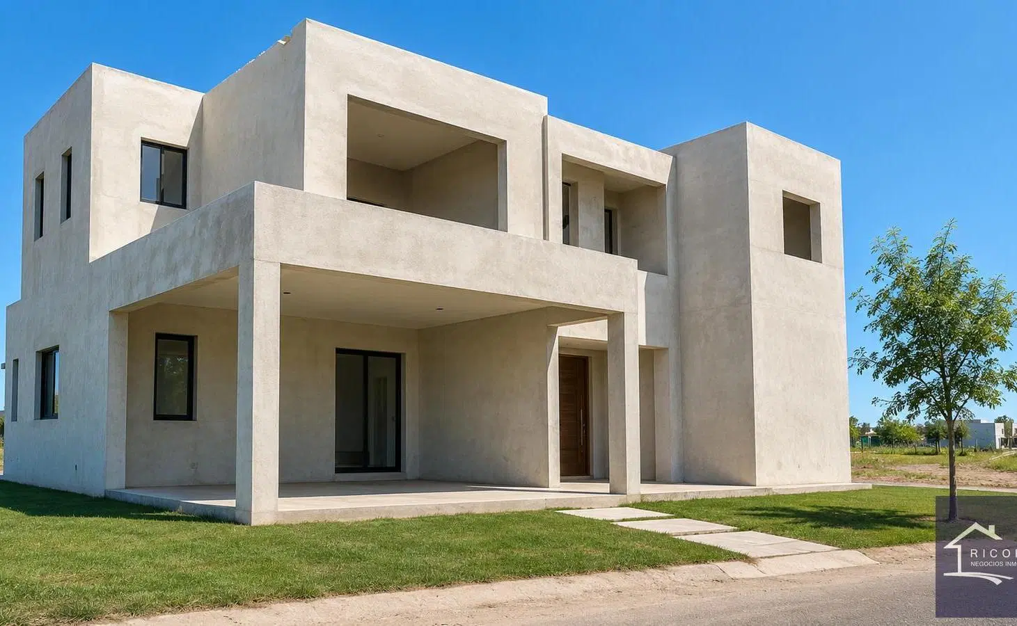Casa en Village Plaza 5